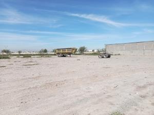 Terreno en renta en Parque Industrial Oriente, Torreón — foto 2 de 10