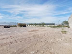 Terreno en renta en Parque Industrial Oriente, Torreón — foto 3 de 10