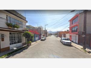 Casa en venta en Fuentes del Valle, Tultitlán — foto 3 de 6