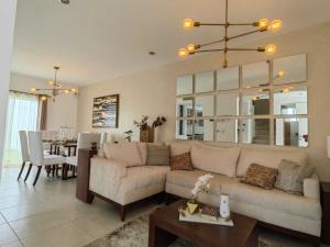 Casa en venta en Residencial Senderos, Torreón — foto 3 de 25