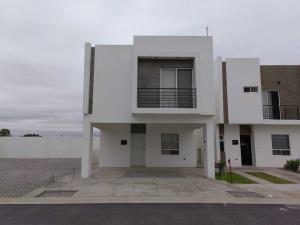 Casa en venta en Residencial Senderos, Torreón — foto 2 de 25