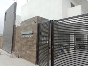 Departamento en venta en Ex Hacienda Antigua los Ángeles, Torreón, Coahuila de Zaragoza