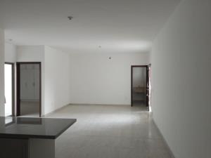 Departamento en venta en Ex Hacienda Antigua los Ángeles, Torreón — foto 3 de 10