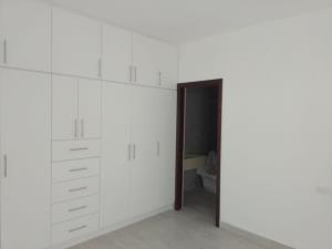 Departamento en venta en Ex Hacienda Antigua los Ángeles, Torreón — foto 2 de 10