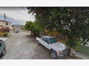 Casa en venta en Lázaro Cárdenas, Tepic — foto 3 de 6