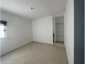 Casa en venta en Lerdo Centro, Lerdo — foto 3 de 9