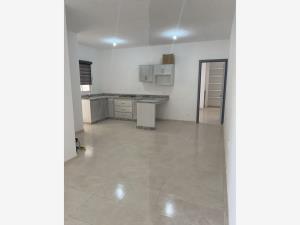 Casa en venta en Lerdo Centro, Lerdo — foto 2 de 9