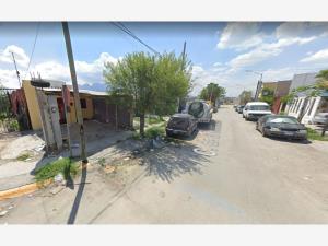 Casa en venta en Centro, Monterrey — foto 2 de 7
