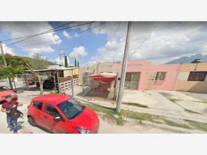 Casa en venta en Centro, Monterrey — foto 3 de 7