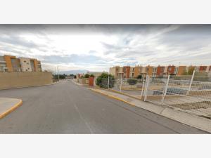 Casa en venta en Los Héroes San Pablo, Tecámac — foto 2 de 7