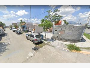 Casa en venta en Centro, Monterrey — foto 2 de 6
