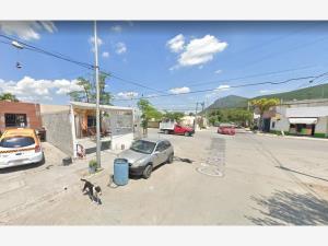 Casa en venta en Centro, Monterrey — foto 3 de 6