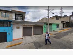 Casa en venta en Benito Juárez Centro, Tlalnepantla de Baz — foto 2 de 7