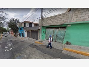 Casa en venta en Benito Juárez Centro, Tlalnepantla de Baz — foto 3 de 7
