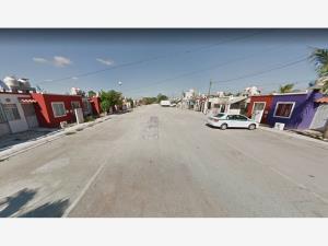 Casa en venta en Galaxia del Sol, Benito Juárez — foto 2 de 7