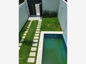 Casa en venta en Tres de Mayo, Emiliano Zapata — foto 3 de 27