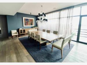 Departamento en venta en Santa Fe Cuajimalpa, Cuajimalpa de Morelos — foto 3 de 6