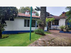 Casa en venta en Los Limoneros, Cuernavaca — foto 2 de 26