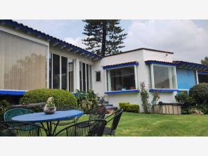 Casa en venta en Los Limoneros, Cuernavaca — foto 3 de 26
