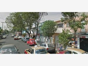 Departamento en venta en Agricola Oriental, Iztacalco — foto 2 de 11