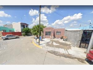 Casa en venta en Barrio de la Industria, Monterrey — foto 2 de 6