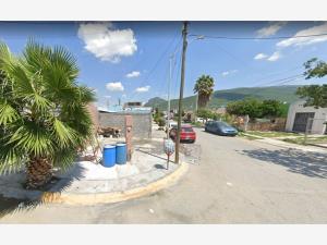 Casa en venta en Barrio de la Industria, Monterrey — foto 3 de 6