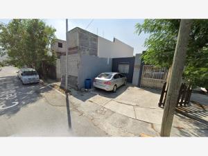 Casa en venta en Centro, Monterrey — foto 2 de 6