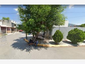 Casa en venta en Centro, Monterrey — foto 3 de 6