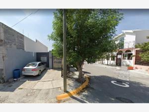 Casa en Centro, Monterrey, Nuevo León