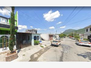 Casa en venta en Barrio de la Industria, Monterrey — foto 2 de 7