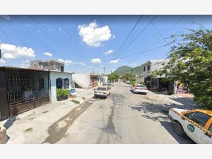 Casa en venta en Barrio de la Industria, Monterrey — foto 3 de 7