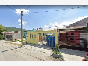 Casa en venta en Barrio de la Industria, Monterrey — foto 2 de 6