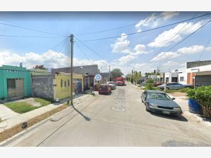 Casa en venta en Barrio de la Industria, Monterrey — foto 3 de 6