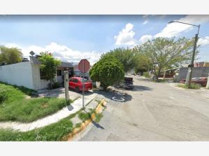 Casa en venta en Barrio de la Industria, Monterrey — foto 2 de 6