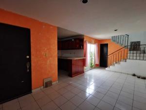 Casa en venta en San Rafael, Culiacán — foto 3 de 12