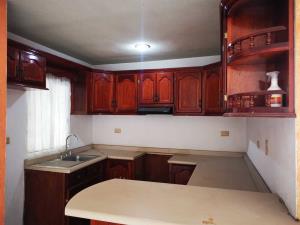 Casa en venta en San Rafael, Culiacán — foto 2 de 12