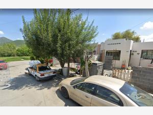 Casa en venta en Barrio de la Industria, Monterrey — foto 3 de 6