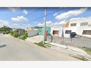 Casa en venta en Centro, Monterrey — foto 2 de 6