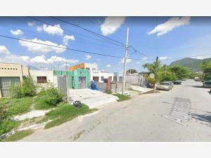 Casa en venta en Centro, Monterrey — foto 3 de 6