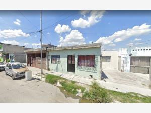 Casa en venta en Barrio de la Industria, Monterrey — foto 2 de 7