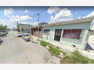 Casa en venta en Barrio de la Industria, Monterrey — foto 3 de 7