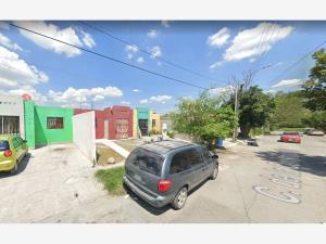 Casa en venta en Barrio de la Industria, Monterrey — foto 2 de 7