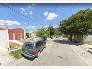 Casa en venta en Barrio de la Industria, Monterrey — foto 3 de 7
