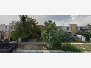 Casa en venta en Villas Riviera, Playa del Carmen — foto 1 de 7