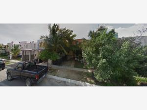 Casa en venta en Villas Riviera, Playa del Carmen — foto 2 de 7