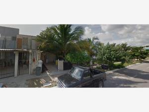 Casa en venta en Villas Riviera, Playa del Carmen — foto 3 de 7