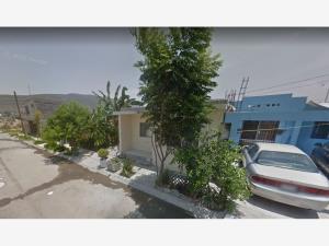 Casa en venta en Barrio de la Industria, Monterrey — foto 2 de 6