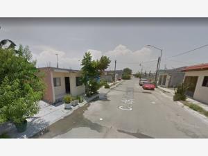 Casa en venta en Barrio de la Industria, Monterrey — foto 3 de 6