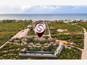Departamento en venta en Chicxulub Puerto, Progreso — foto 2 de 38