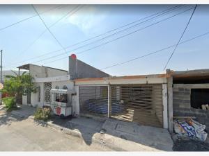 Casa en venta en Barrio de la Industria, Monterrey — foto 2 de 7